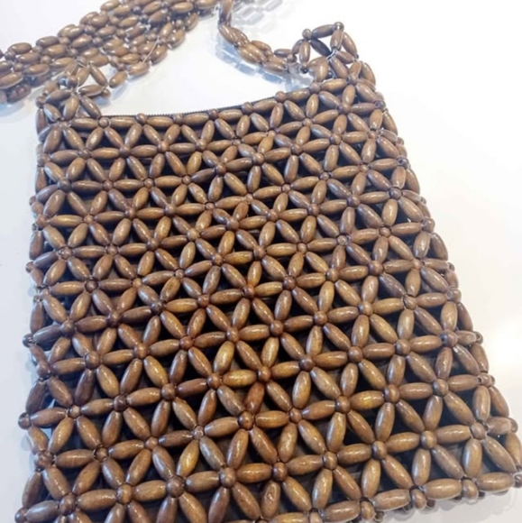 Shoulder bag - Picture 2 of 4